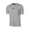 Majica Soka Essentials No Logo