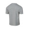 Majica Soka Essentials No Logo