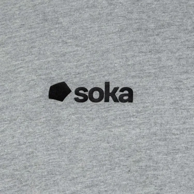 camiseta-soka-essentials-no-logo-grey-2
