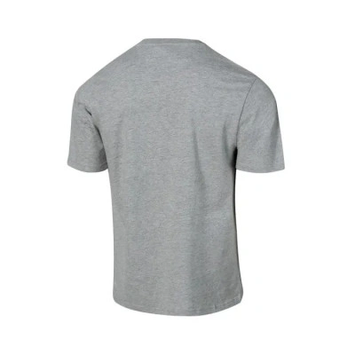 Majica Essentials No Logo