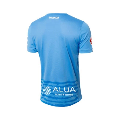 Majica Djeca RCD Mallorca 2024. – 2025. Treći