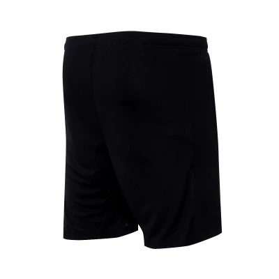 Kratke hlače RCD Mallorca Primera Equipación 2024-2025