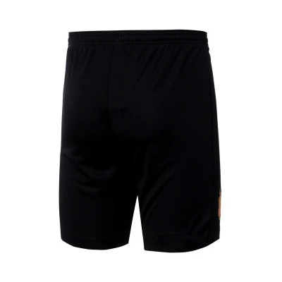 Kratke hlače RCD Mallorca Primera Equipación 2024-2025 Niño