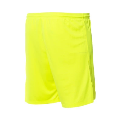 Kratke hlače RCD Mallorca 2024-2025 Komplet za goste