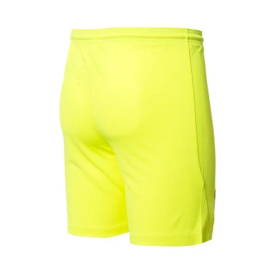 Kratke hlače Djeca gostujući Komplet RCD Mallorce 2024-2025