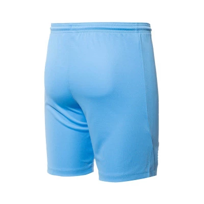 Kratke hlače RCD Mallorca Tercera Equipación 2024-2025 Niño