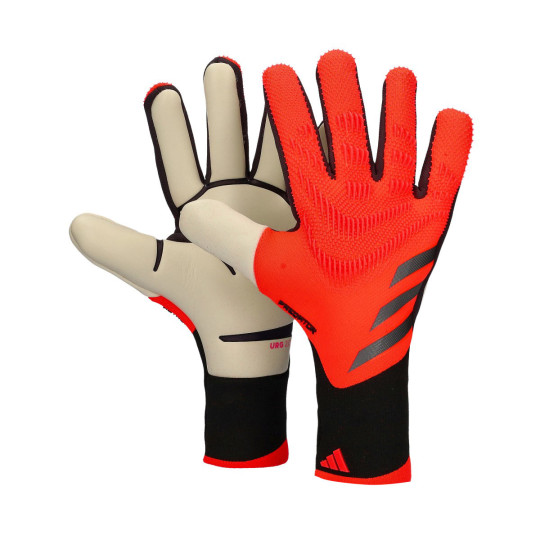 Rukavica adidas Predator Pro