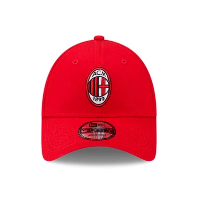 Kapa Ac Milan