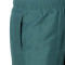 Kupaći kostim Nike Bañador 5" Volley