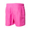 Kupaći kostim Nike Bañador 5" Volley