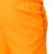Kupaći kostim Nike Essential 5" Volley
