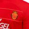 Majica Nike RCD Mallorca Copa del Rey 2024 Niño