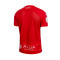 Majica Nike RCD Mallorca Copa del Rey 2024 Niño