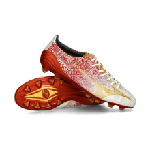 Kopačke Mizuno Alpha SR4 Japan FG