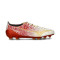 Kopačke Mizuno Alpha SR4 Japan FG