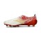 Kopačke Mizuno Alpha SR4 Japan FG