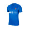 Dres Nike Park 20 m/c Gimnástica de Torrelavega