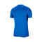 Dres Nike Park 20 m/c Gimnástica de Torrelavega Niño