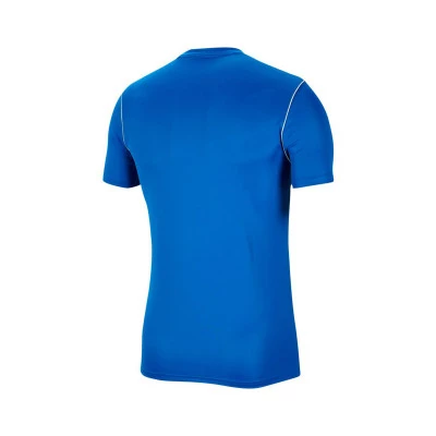Dres Park 20 m/c Gimnástica de Torrelavega Niño