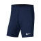 Kratke hlače Nike Park III Knit Gimnástica de Torrelavega