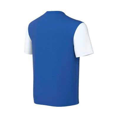 Dres Tiempo Premier II m/c Gimnástica de Torrelavega