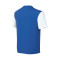 Dres Nike Tiempo Premier II m/c Gimnástica de Torrelavega Niño