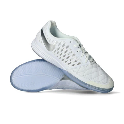 Tenisice za futsal Nike Lunargato II