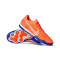Tenisice za futsal Nike Nike Reactgato