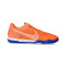 Tenisice za futsal Nike Nike Reactgato