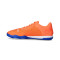 Tenisice za futsal Nike Nike Reactgato