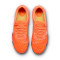 Tenisice za futsal Nike Nike Reactgato