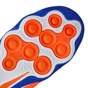 POTPLAT-3