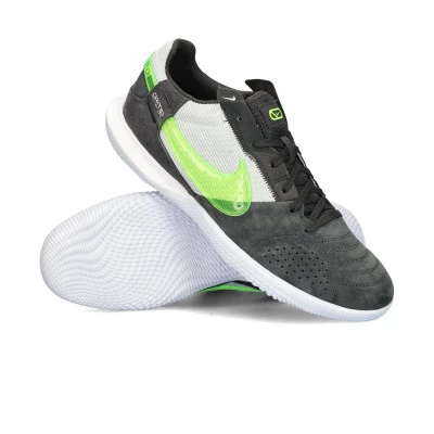 Tenisice za futsal Nike Street Gato