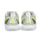 Tenisice za futsal Nike Tiempo Legend 10 Academy IC