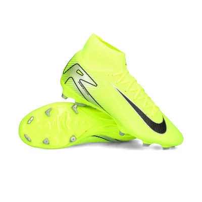 Kopačke Air Zoom Mercurial Superfly 10 Academy FG/MG