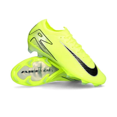 Kopačke Air Zoom Mercurial Vapor 16 Elite FG