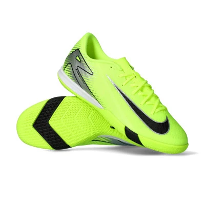 Tenisice za futsal Air Zoom Mercurial Vapor 16 Academy IC