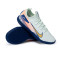 Tenisice za futsal Nike Djeca Air Zoom Mercurial Vapor 16 Academy MDS IC