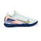 Tenisice za futsal Nike Djeca Air Zoom Mercurial Vapor 16 Academy MDS IC