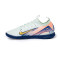 Tenisice za futsal Nike Djeca Air Zoom Mercurial Vapor 16 Academy MDS IC