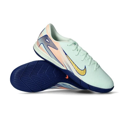 Tenisice za futsal Air Zoom Mercurial Vapor 16 Academy MDS IC