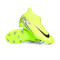 Kopačke Nike Djeca Air Zoom Mercurial Superfly 10 Academy FG/MG