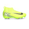 Kopačke Nike Djeca Air Zoom Mercurial Superfly 10 Academy FG/MG