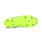 Kopačke Nike Djeca Air Zoom Mercurial Superfly 10 Academy FG/MG
