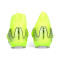 Kopačke Nike Djeca Air Zoom Mercurial Superfly 10 Academy FG/MG