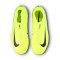 Kopačke Nike Djeca Air Zoom Mercurial Superfly 10 Academy FG/MG