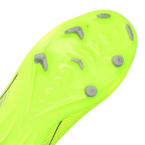 POTPLAT-3