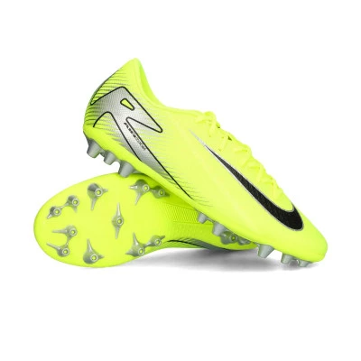 Kopačke Air Zoom Mercurial Vapor 16 Academy AG