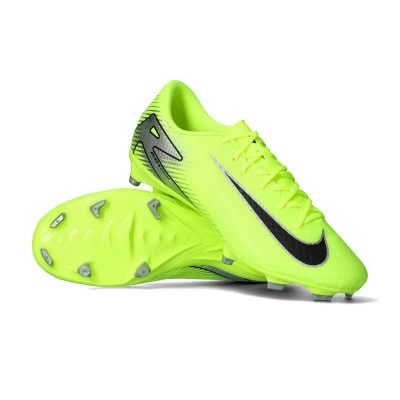 Kopačke Air Zoom Mercurial Vapor 16 Academy FG/MG
