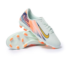 Kopačke Nike Djeca Vapor 16 Klub MDS FG/MG
